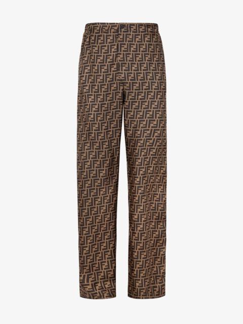 FENDI Pants