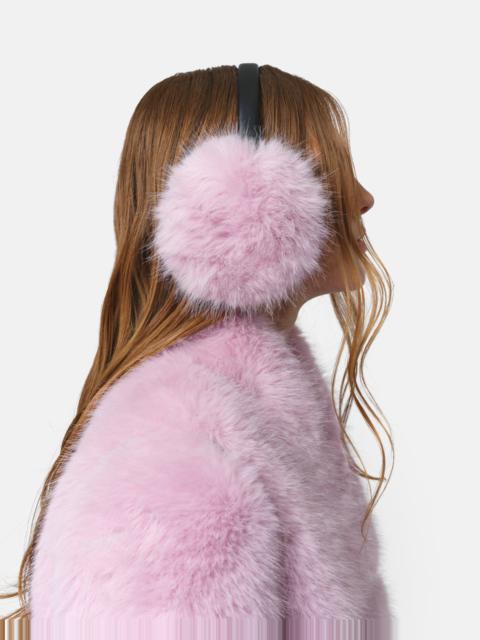 APPARIS ESME EARMUFFS