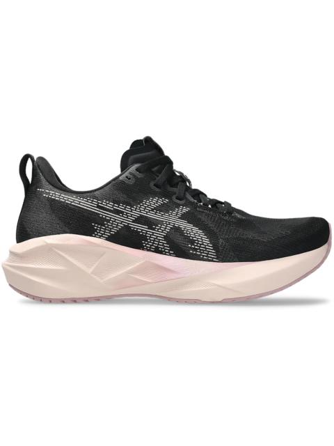 Asics ASICS Novablast 5 Black Pearl Pink (Women's)