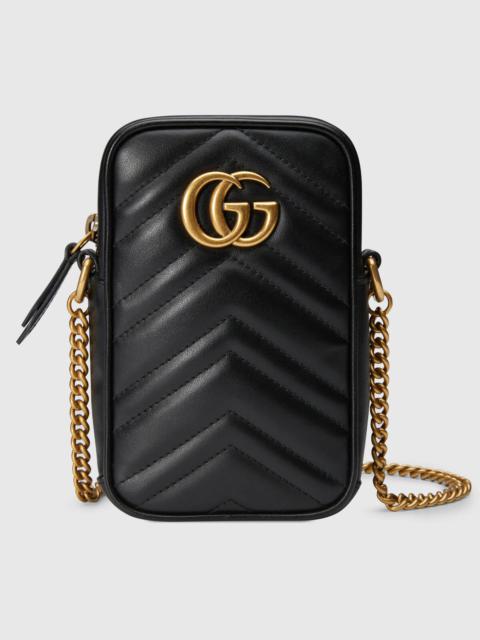 GG Marmont mini bag