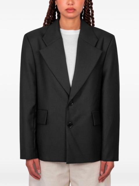 Séfr Gwen blazer