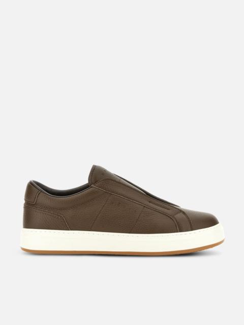 HOGAN Sneakers Hogan H-TV