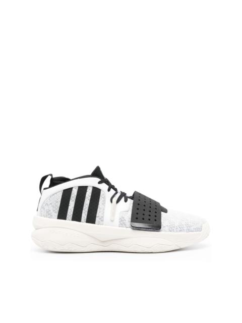 Dame 8 EXTPLY basketball shoes