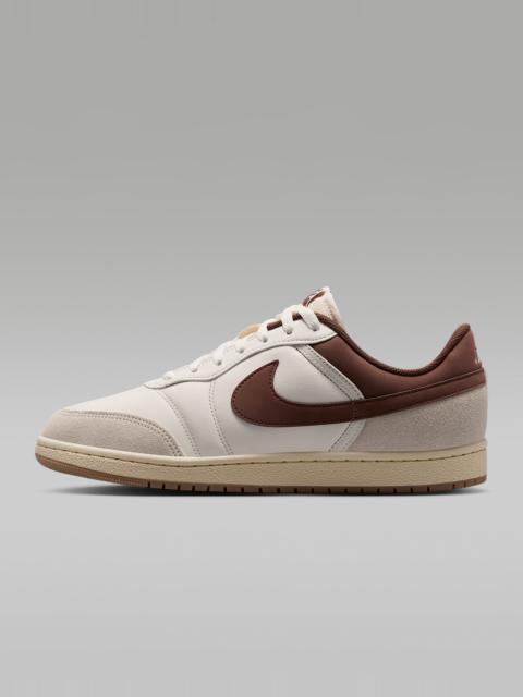 Jordan Air Jordan Skyline Low LE Men's Shoes
