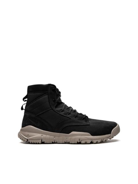 Nike SFB 6-Inch NSW leather boots
