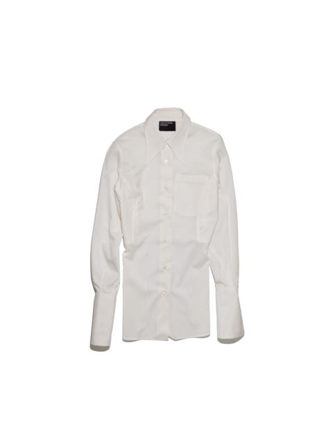 Enfants Riches Déprimés SANS TITRE 11 CHEMISE
