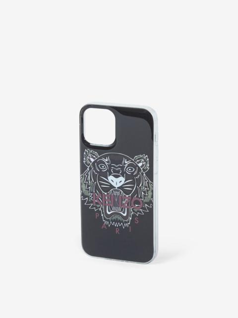 KENZO iPhone 12/12 Pro case