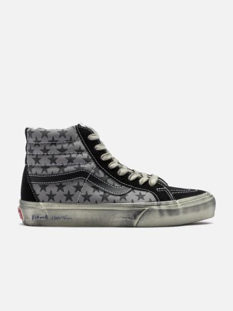 VAULT BY VANS X BIANCA CHANDÔN SK8-HI REISSUE