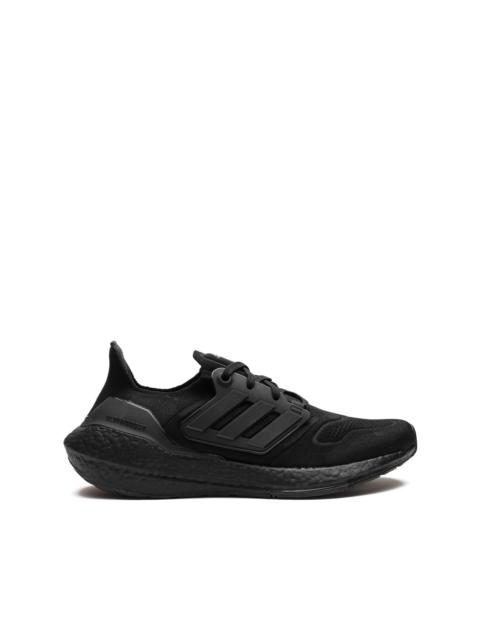 adidas Ultraboost 22 "Triple Black" sneakers