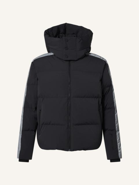 PERFECT MOMENT Mountain Mission Down Jacket
