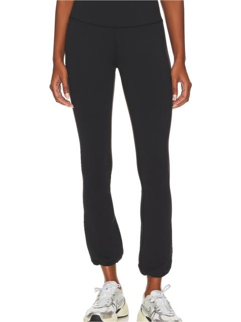 SPLITS59 Icon High Waist Supplex Legging