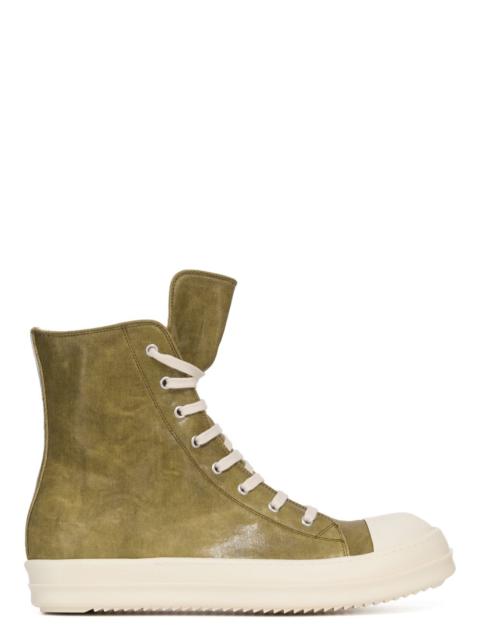 Rick Owens DRKSHDW SHOES