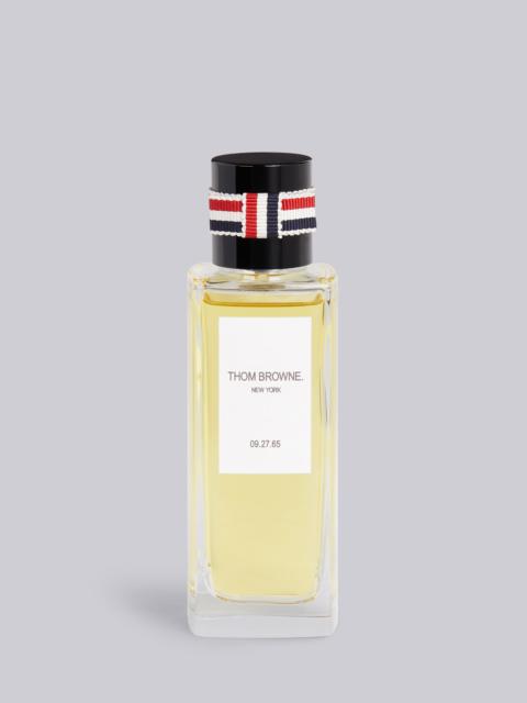 Thom Browne 09.27.65 75ML Vetyver Absolute