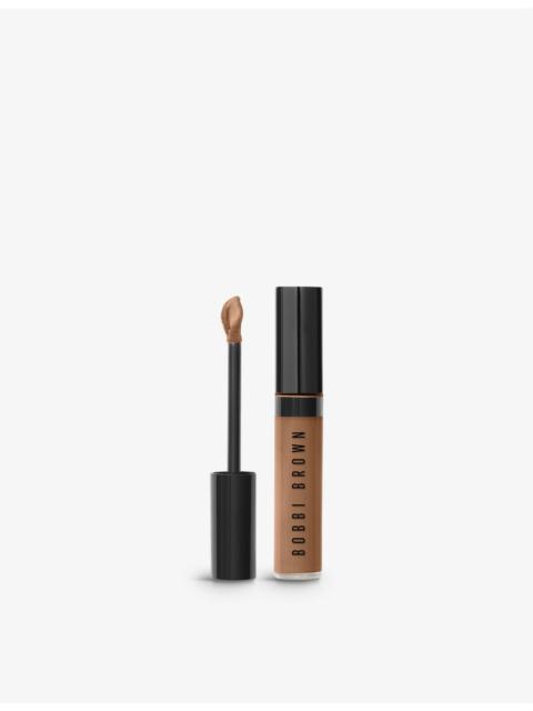 Bobbi Brown Skin Full Cover concealer 8ml