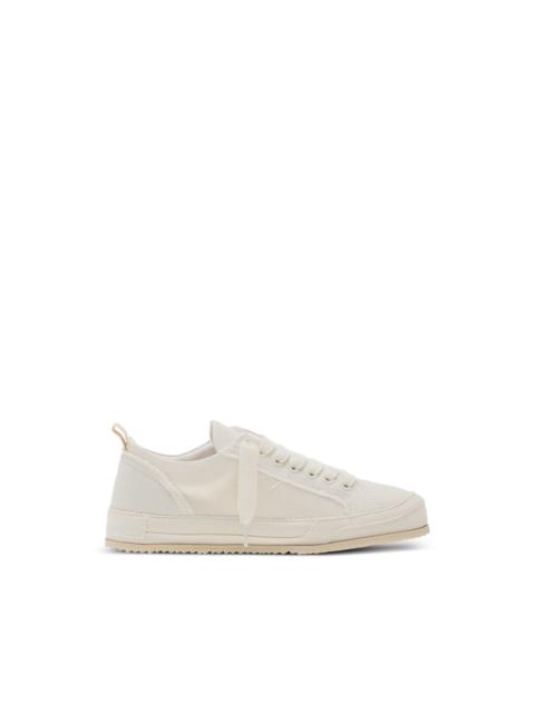 REPRESENT Alpha Wrap sneakers
