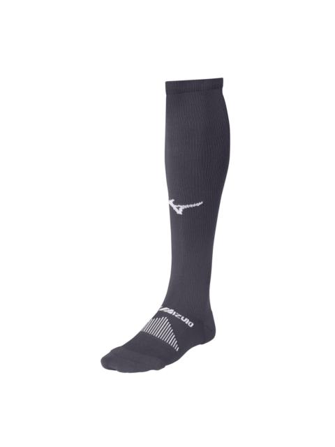 Mizuno Performance OTC Sock