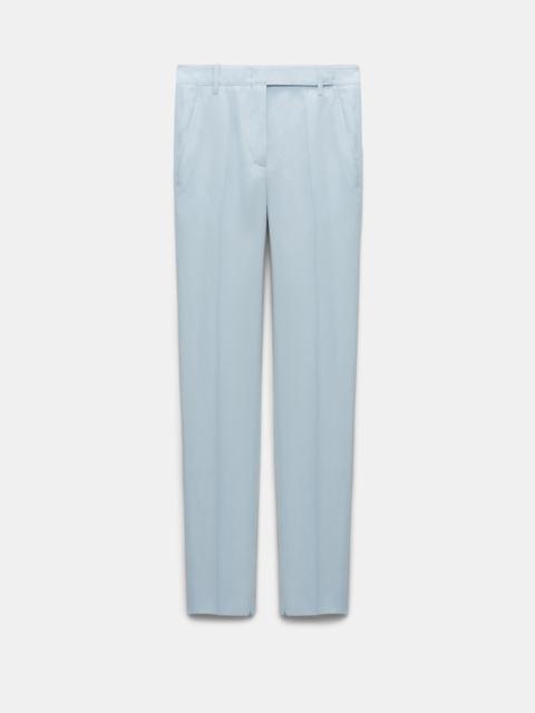 SUMMER CRUISE pants