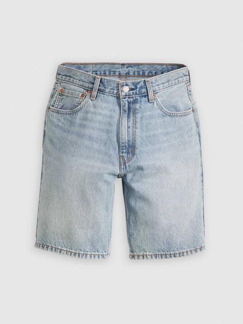 Levi's 454 RELAXED FIT 10" MEN'S SHORTS