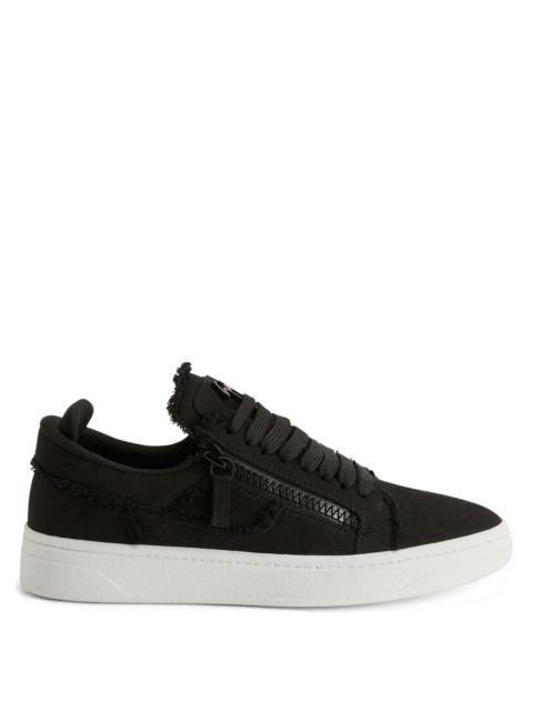 Giuseppe Zanotti Gz94