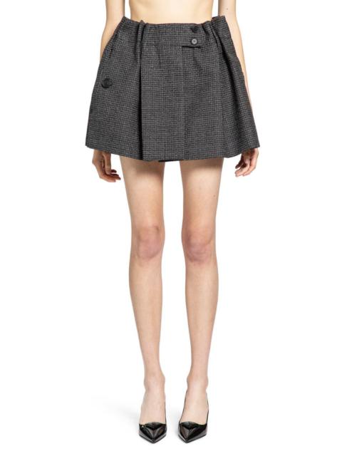 Prada Skirts