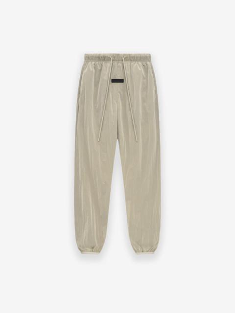 ESSENTIALS Womens Trackpant