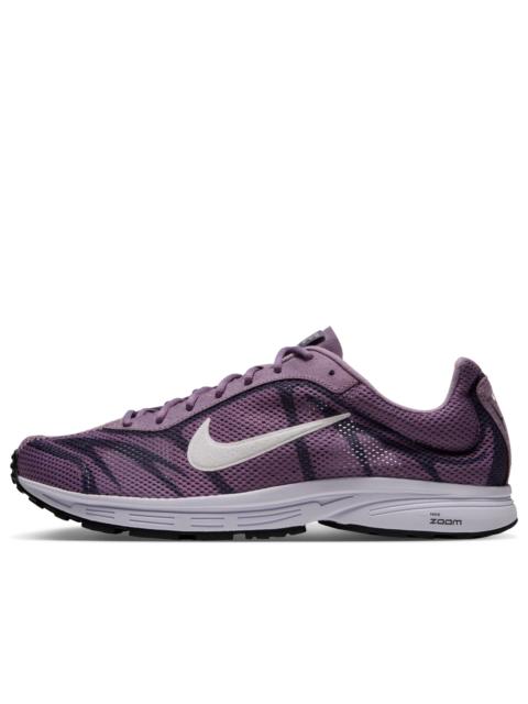 Nike (WMNS) Nike Zoom Streak 3 'Violet Dust' IQ8020-500