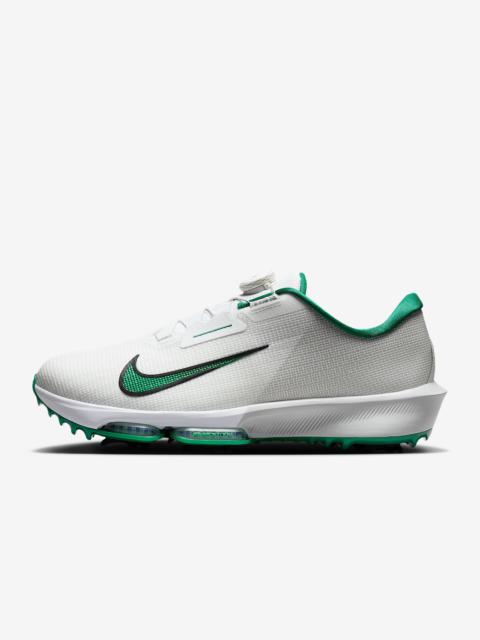 Nike Infinity Tour BOA 2 Golf Shoes (Wide)
