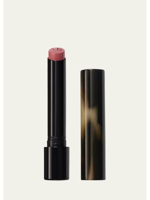 Victoria Beckham Posh Lipstick