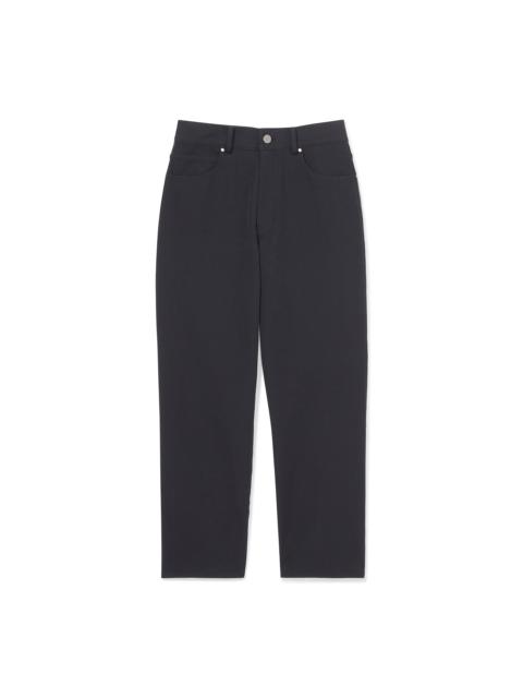 M.M.LaFleur Daria '90s Jean - Eco Better Than Denim