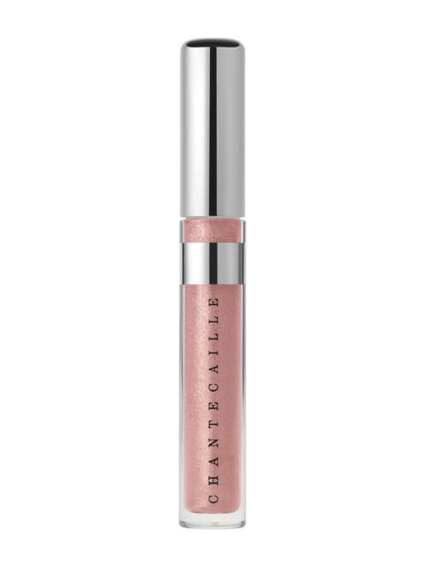 Chantecaille Women's Brilliant Gloss - Charm