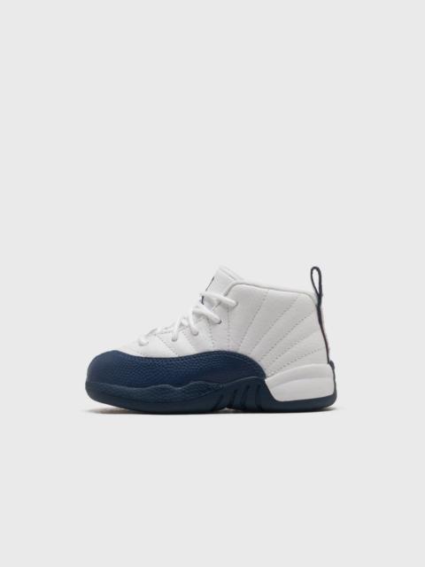 Jordan JORDAN 12 RETRO "FRENCH BLUE" (TD)