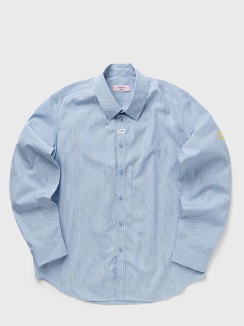 Martine Rose CLASSIC SHIRT