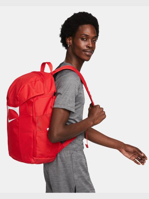 Nike Nike Academy Team Backpack (30L)