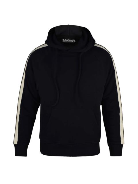 Palm Angels Sweatshirt