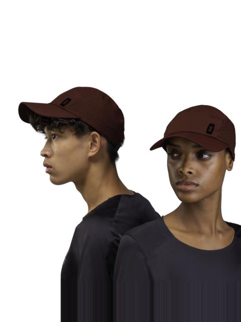 On Lightweight Cap
