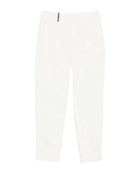 PESERICO Pants