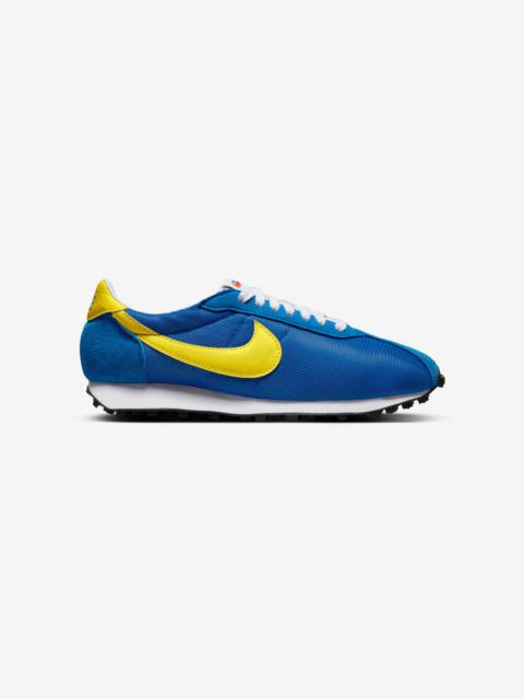 Nike LD-1000 SP