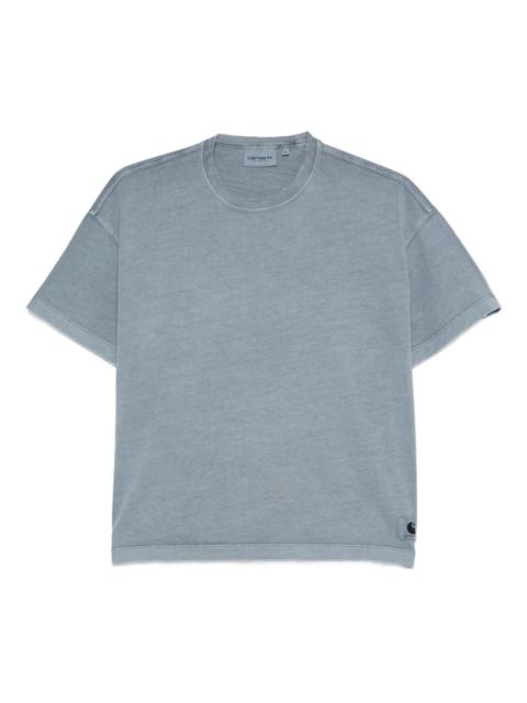 Carhartt Torion T-shirt
