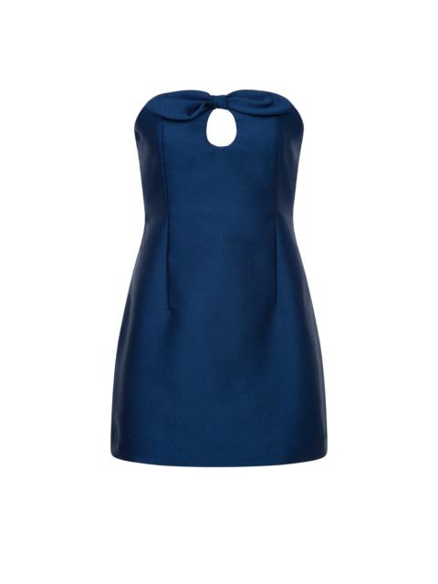 BERNADETTE Short Dress Charlotte