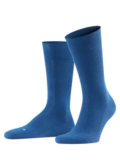 FALKE Sensitive London Men Socks