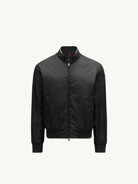 Moncler Reppe Rain Jacket