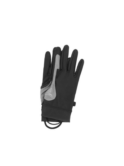 ROA Andie Base Layer Gloves