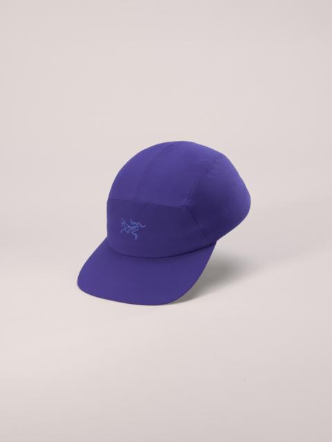 Arc'teryx Gamma 5 Panel Cap