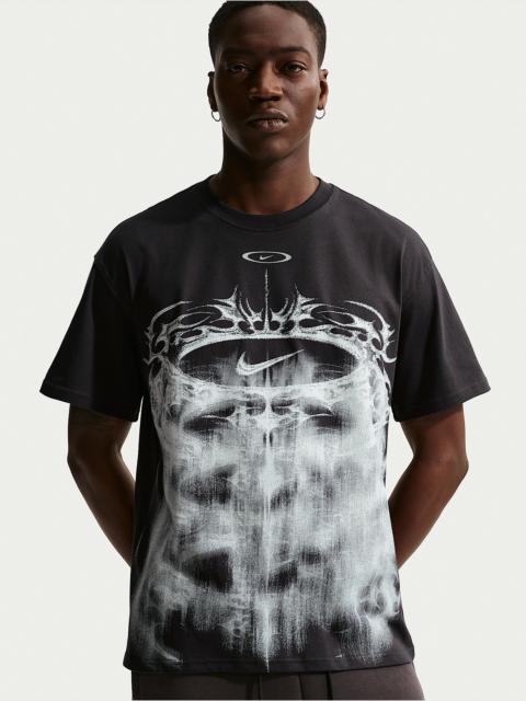 Nike Sportswear Men's Max90 T-Shirt