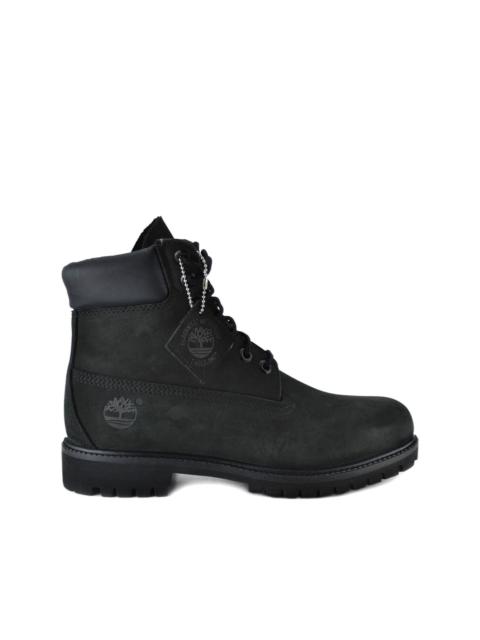 Timberland 6 Inch Premium boots
