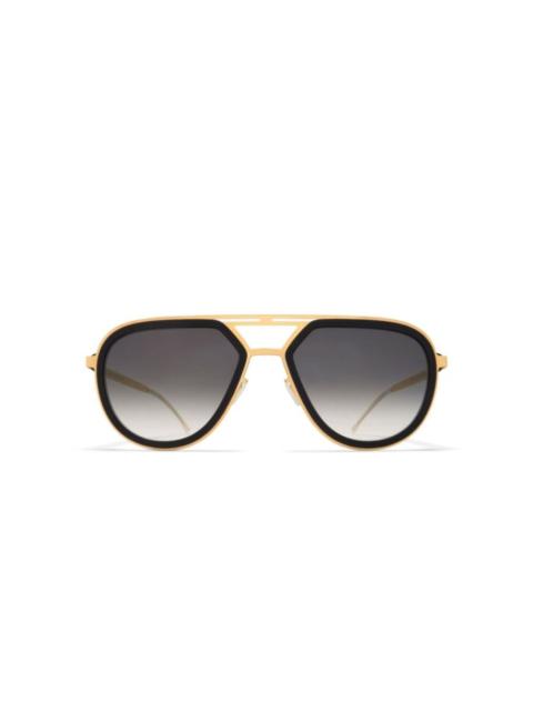 MYKITA Cypress sunglasses