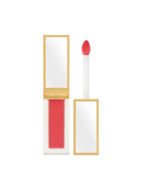 TOM FORD Soleil Sunkissed Cream Blush