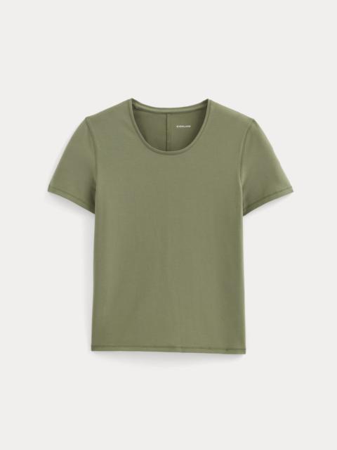 EVERLANE THE FORM TEE