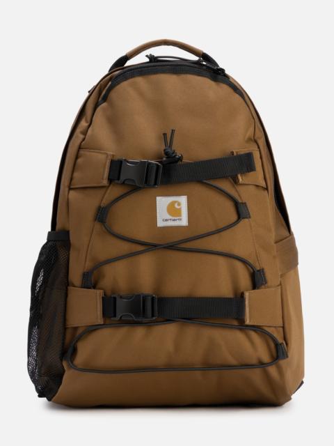 Carhartt WIP KICKFLIP BACKPACK