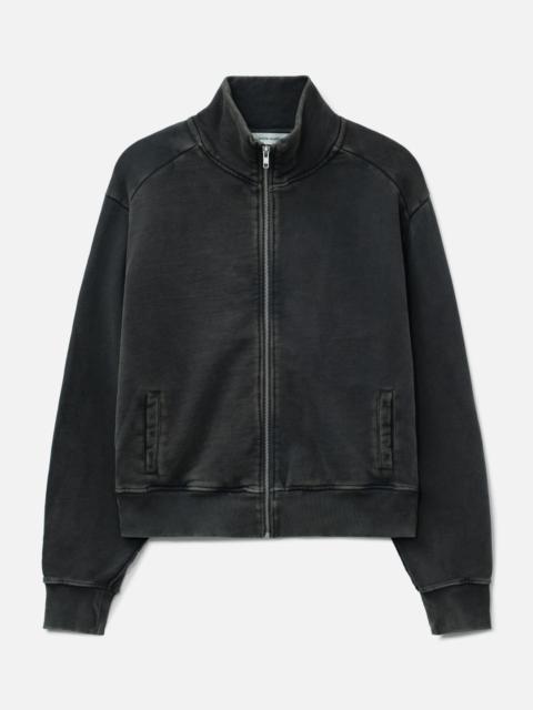 entire studios STANDARD TRACK JACKET